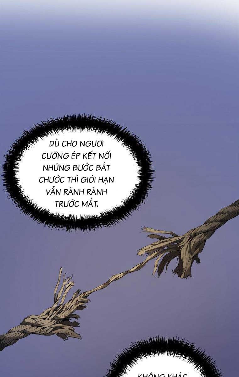 đọc truyện Vua Thăng Cấp Chương 153 ảnh 70 tại Giả Dược