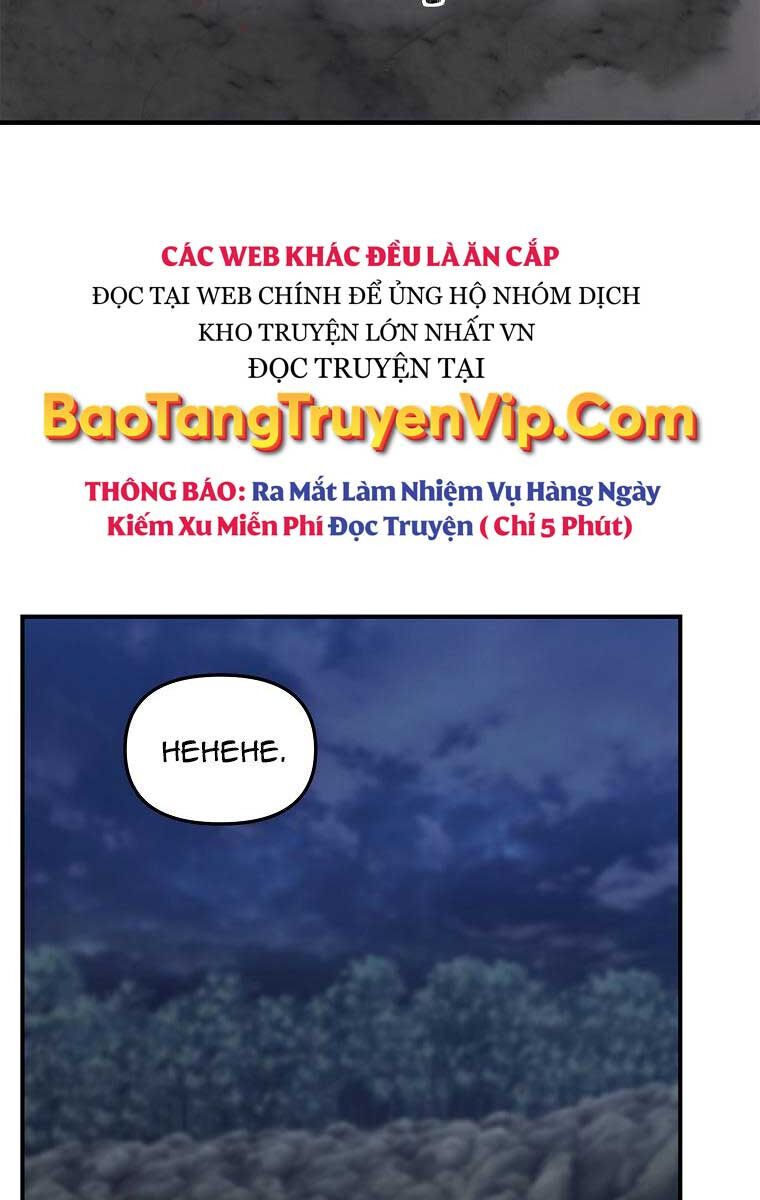 đọc truyện Vua Thăng Cấp Chương 153 ảnh 89 tại Giả Dược