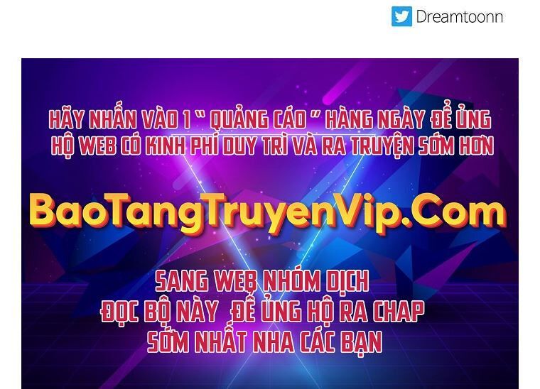 đọc truyện Vua Thăng Cấp Chương 154 ảnh 112 tại Giả Dược