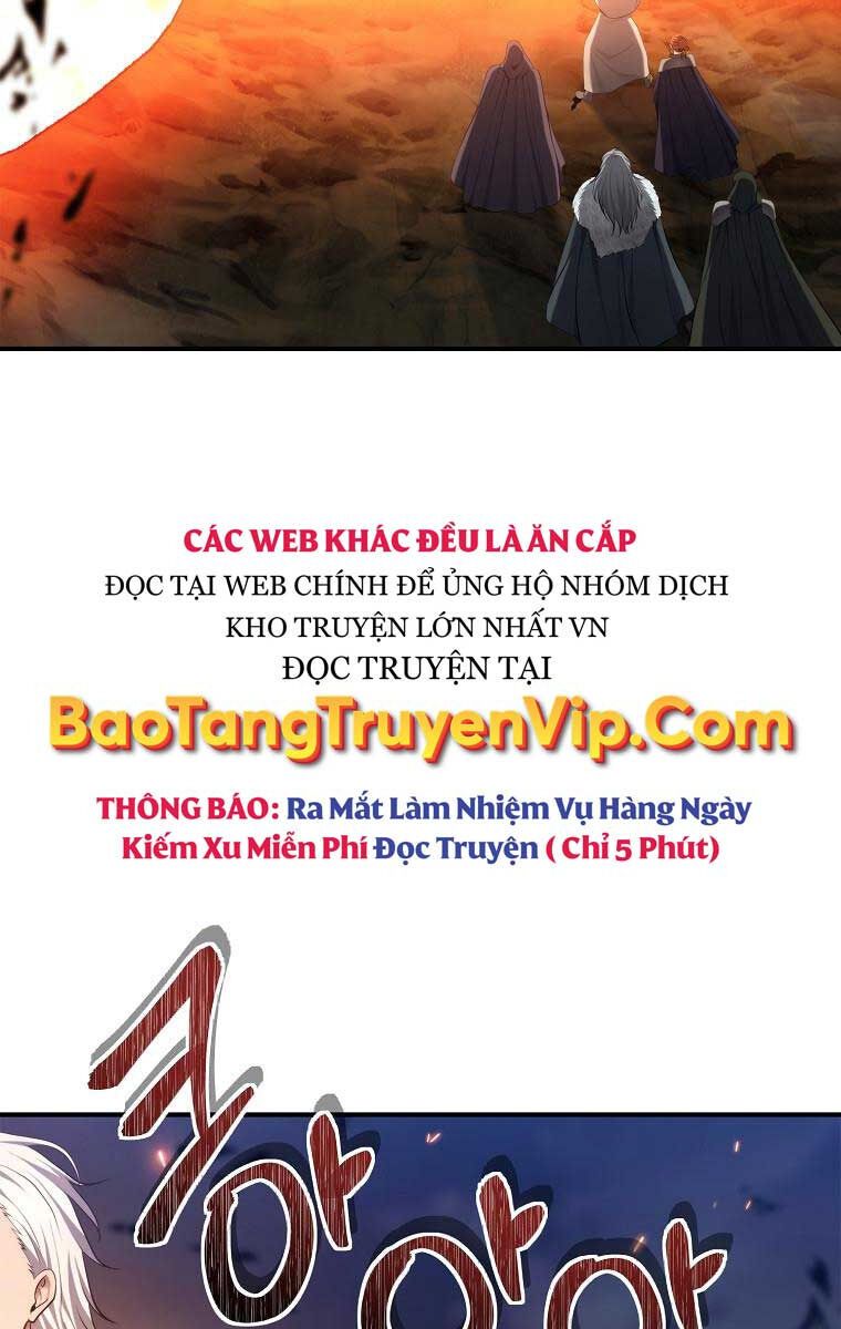 đọc truyện Vua Thăng Cấp Chương 154 ảnh 19 tại Giả Dược