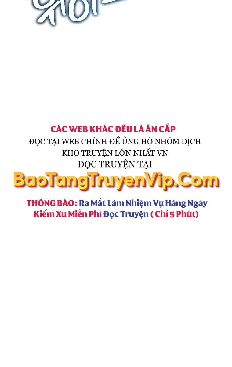 đọc truyện Vua Thăng Cấp Chương 154 ảnh 24 tại Giả Dược