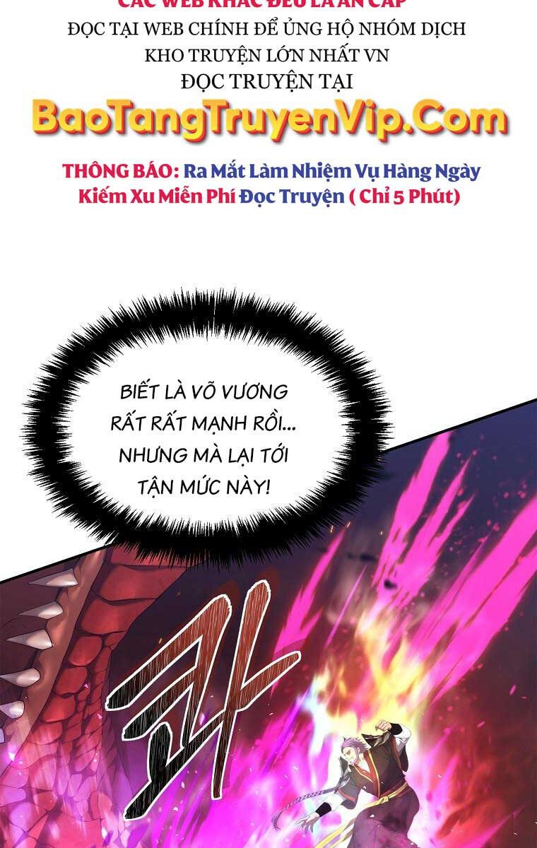 đọc truyện Vua Thăng Cấp Chương 154 ảnh 35 tại Giả Dược