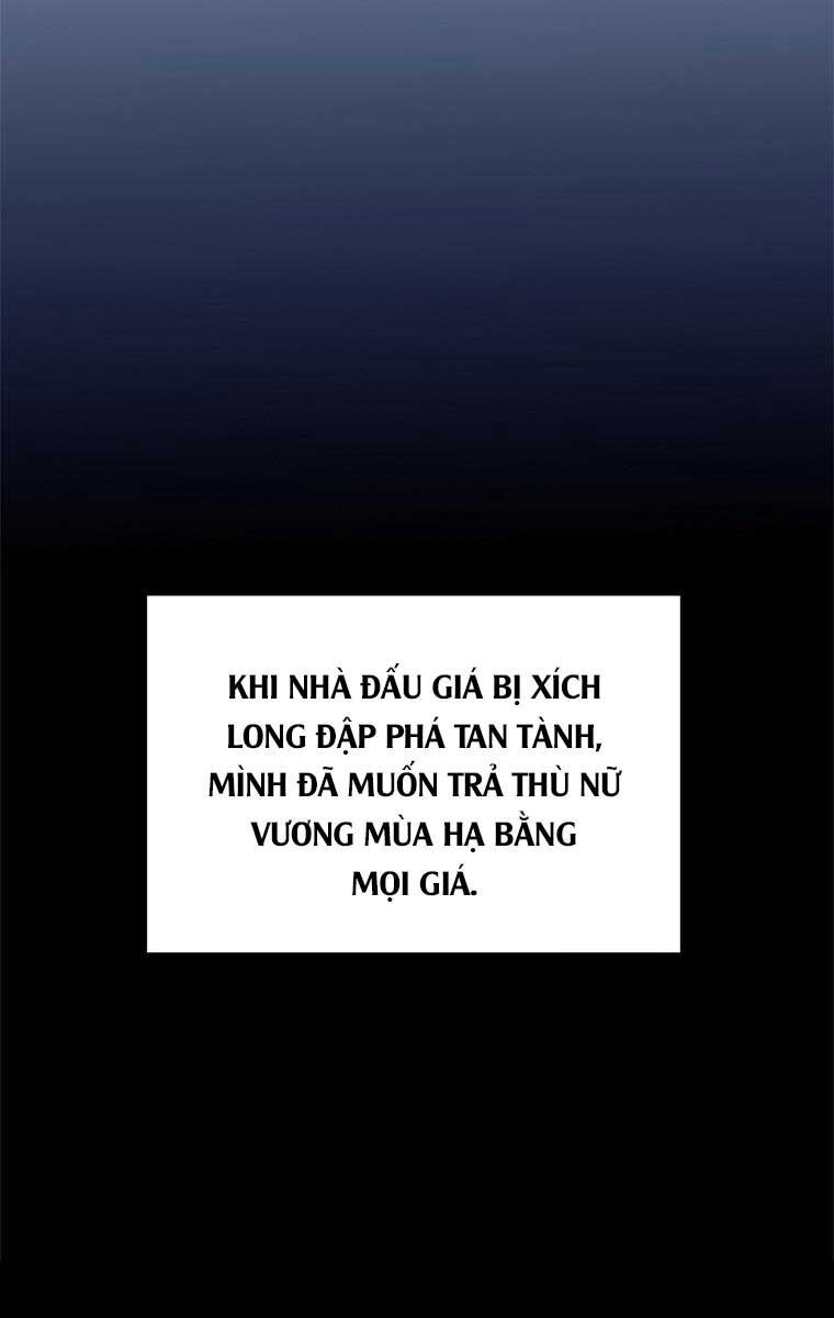 đọc truyện Vua Thăng Cấp Chương 154 ảnh 5 tại Giả Dược