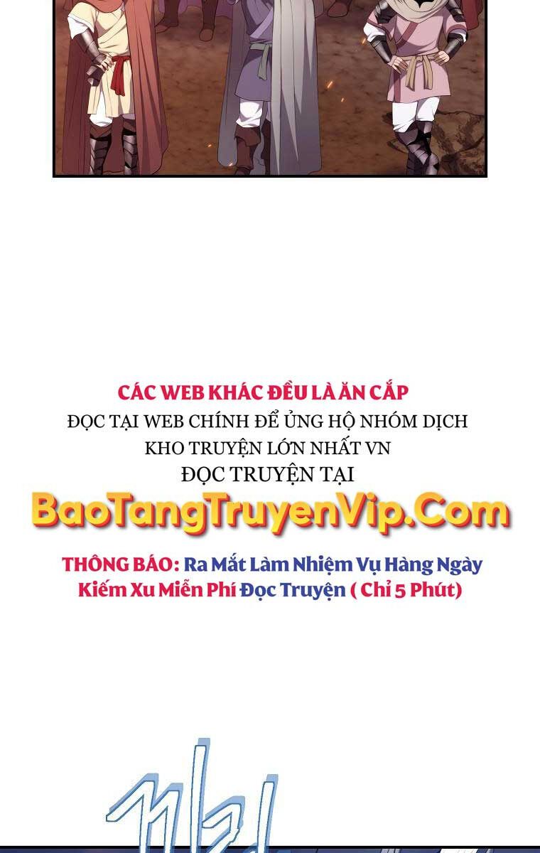 đọc truyện Vua Thăng Cấp Chương 154 ảnh 41 tại Giả Dược
