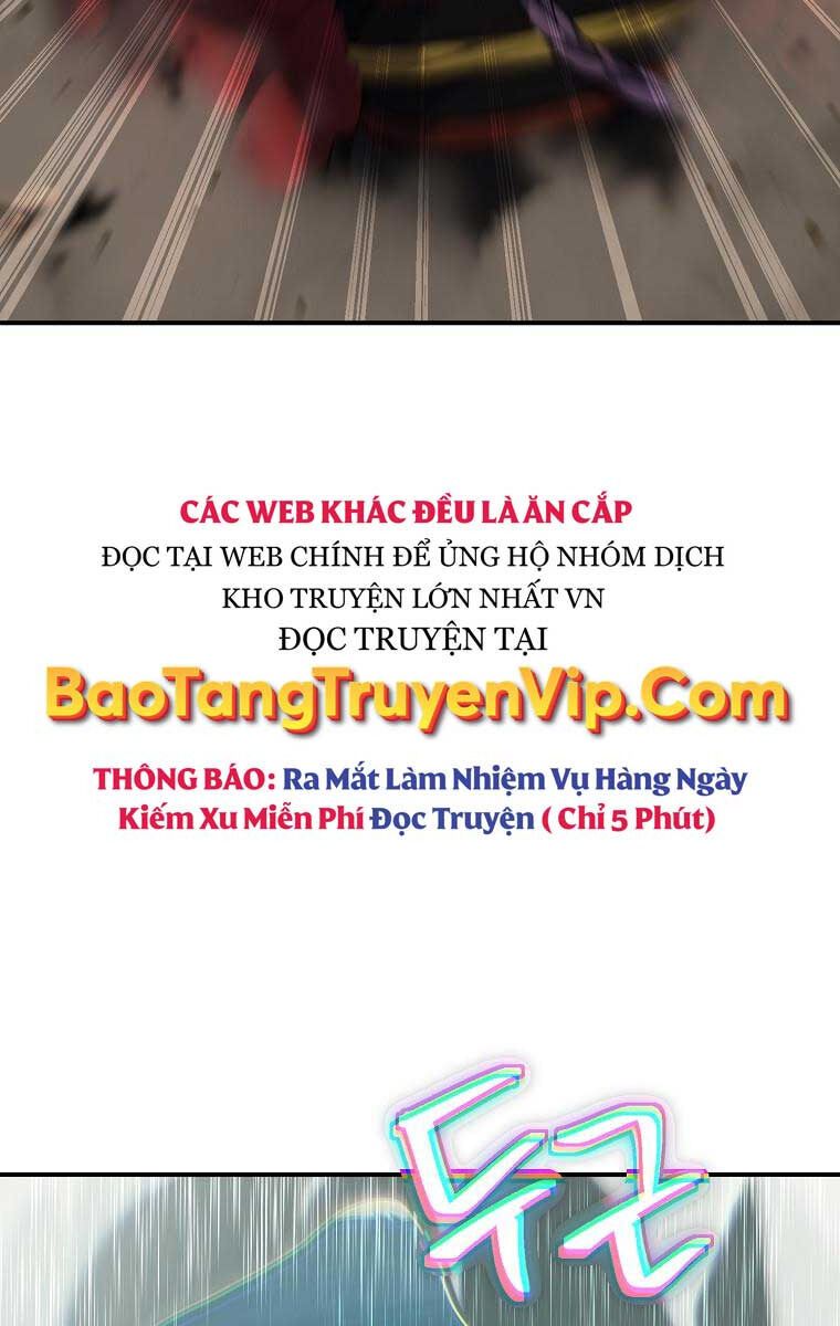 đọc truyện Vua Thăng Cấp Chương 154 ảnh 50 tại Giả Dược