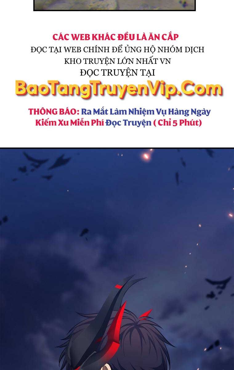 đọc truyện Vua Thăng Cấp Chương 154 ảnh 58 tại Giả Dược