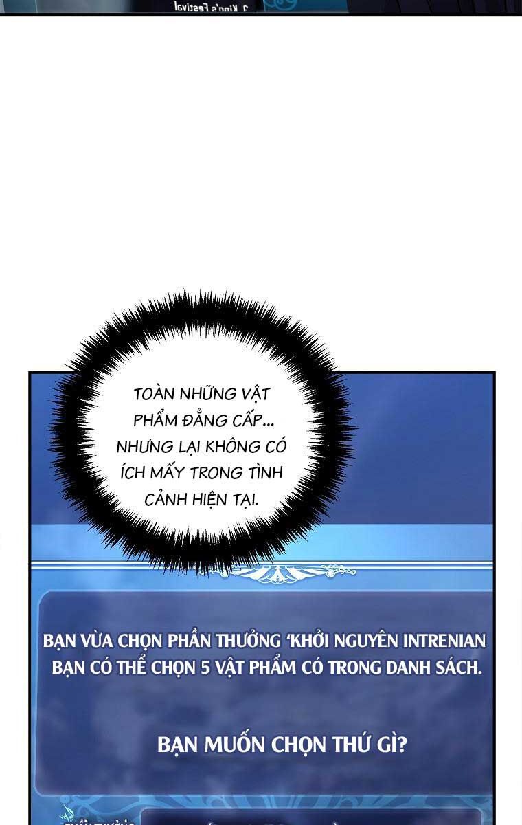 đọc truyện Vua Thăng Cấp Chương 154 ảnh 69 tại Giả Dược