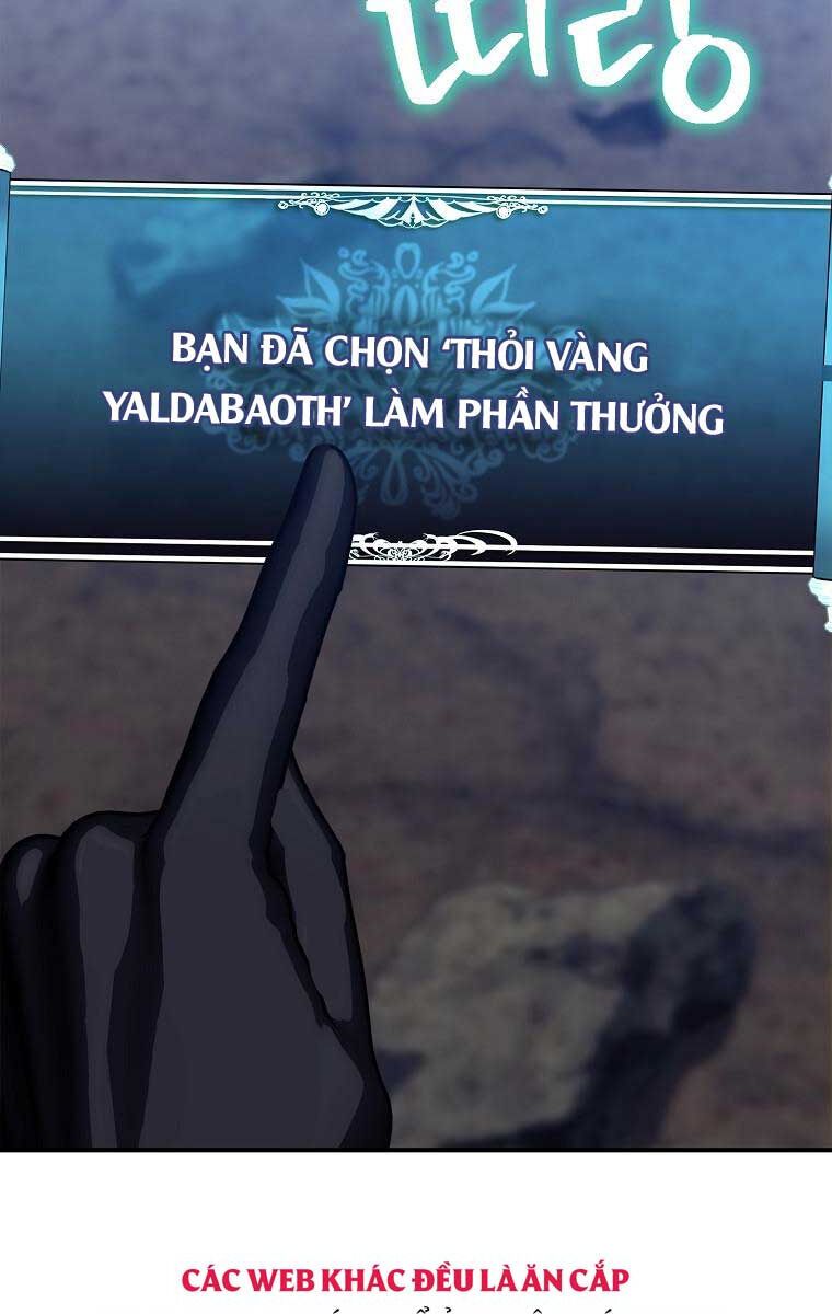 đọc truyện Vua Thăng Cấp Chương 154 ảnh 74 tại Giả Dược