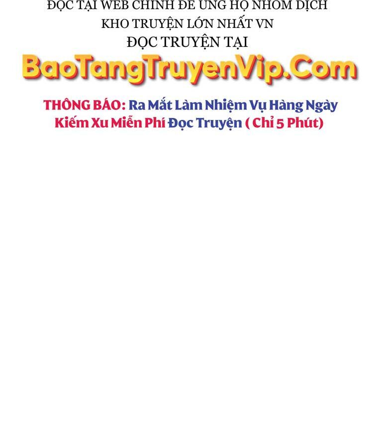 đọc truyện Vua Thăng Cấp Chương 154 ảnh 75 tại Giả Dược