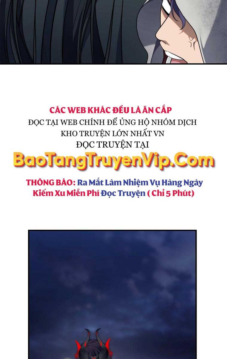 đọc truyện Vua Thăng Cấp Chương 154 ảnh 92 tại Giả Dược