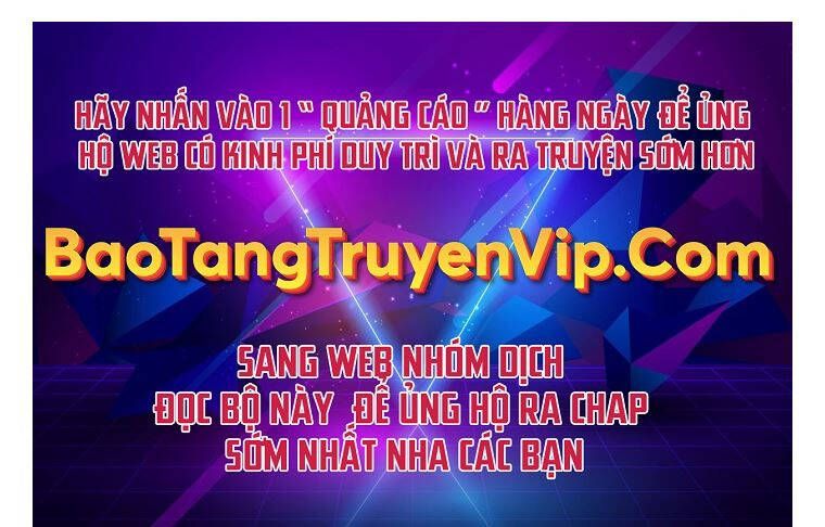 đọc truyện Vua Thăng Cấp Chương 155 ảnh 120 tại Giả Dược