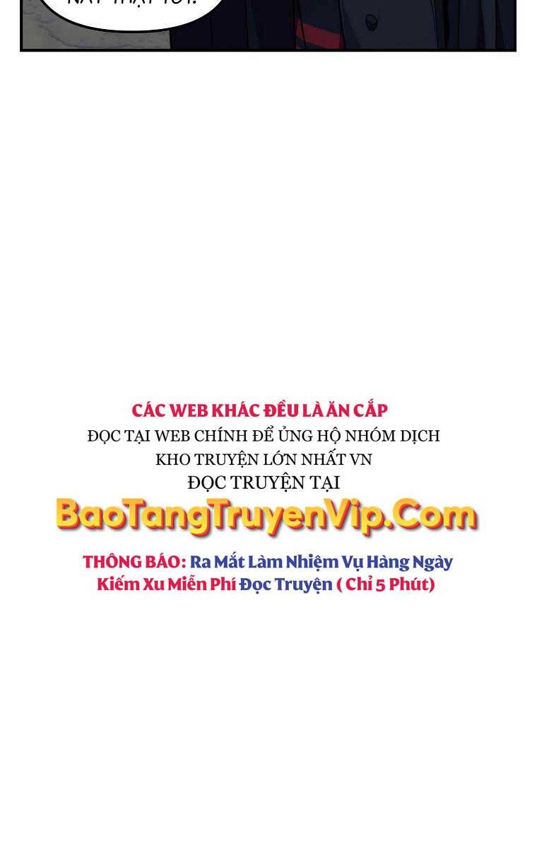 đọc truyện Vua Thăng Cấp Chương 155 ảnh 19 tại Giả Dược