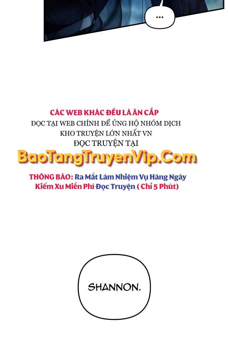 đọc truyện Vua Thăng Cấp Chương 155 ảnh 27 tại Giả Dược