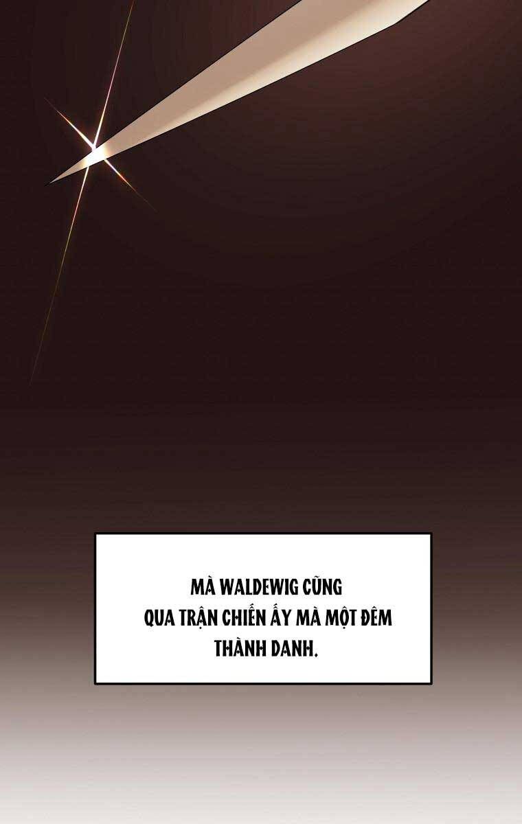 đọc truyện Vua Thăng Cấp Chương 155 ảnh 6 tại Giả Dược