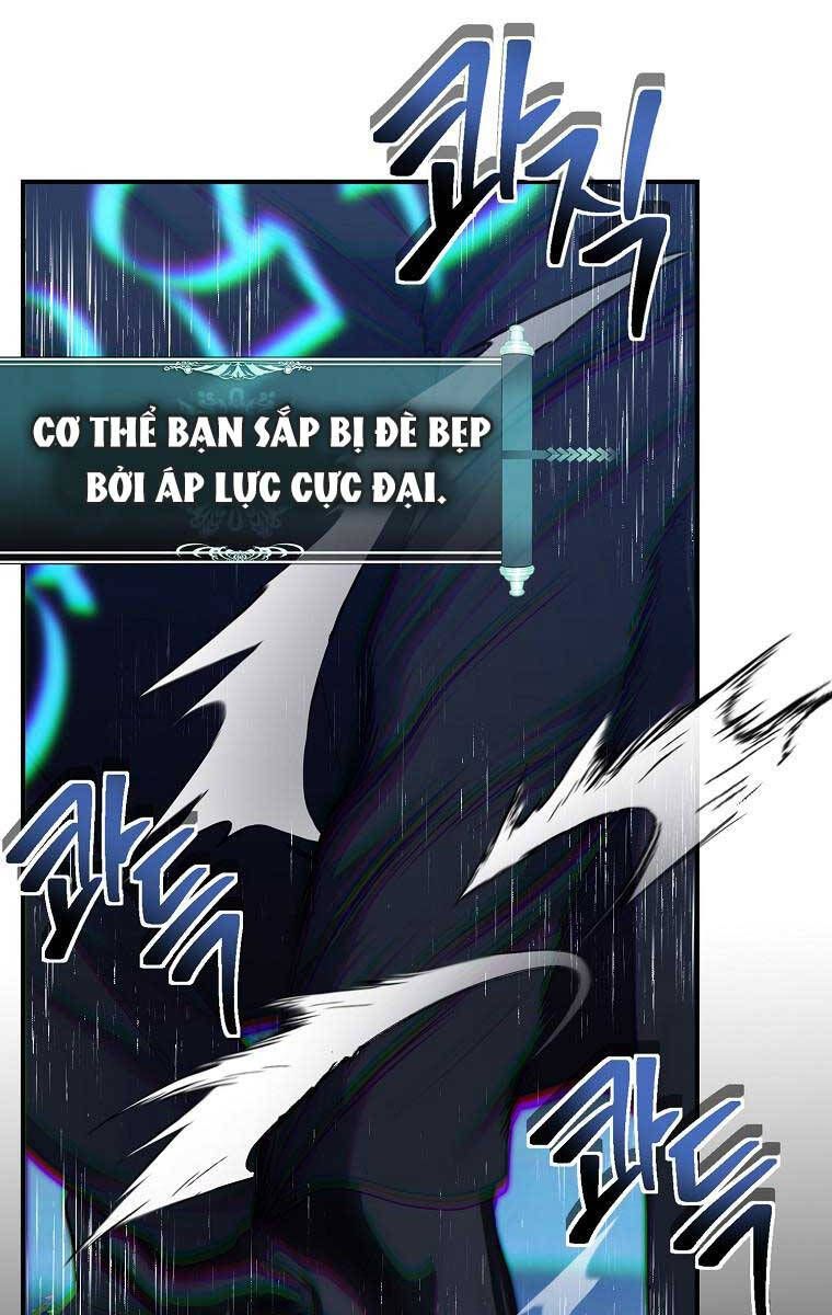 đọc truyện Vua Thăng Cấp Chương 155 ảnh 54 tại Giả Dược