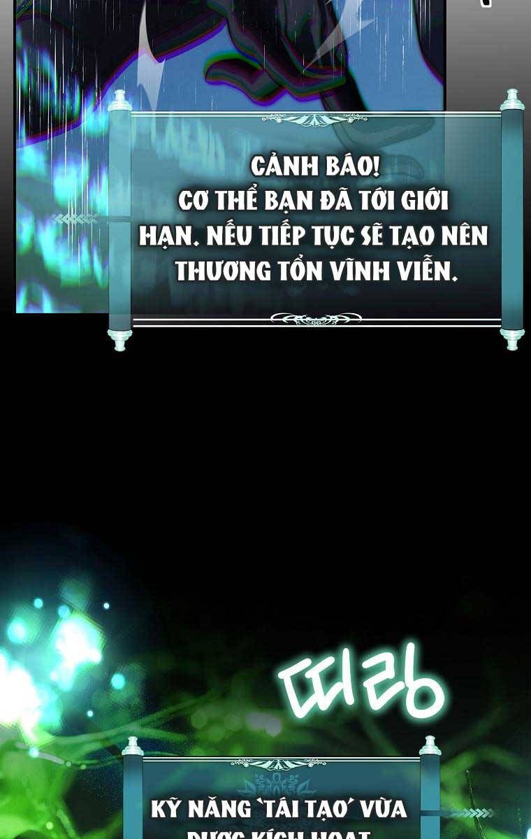 đọc truyện Vua Thăng Cấp Chương 155 ảnh 55 tại Giả Dược