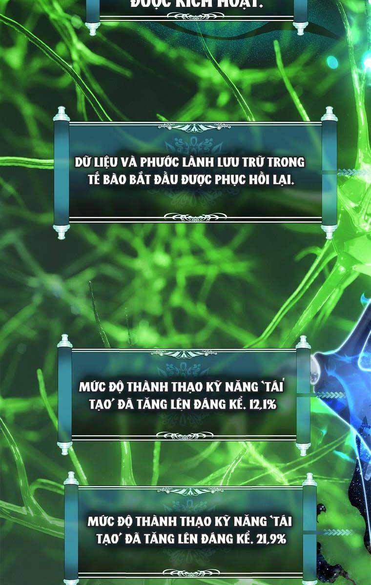 đọc truyện Vua Thăng Cấp Chương 155 ảnh 56 tại Giả Dược