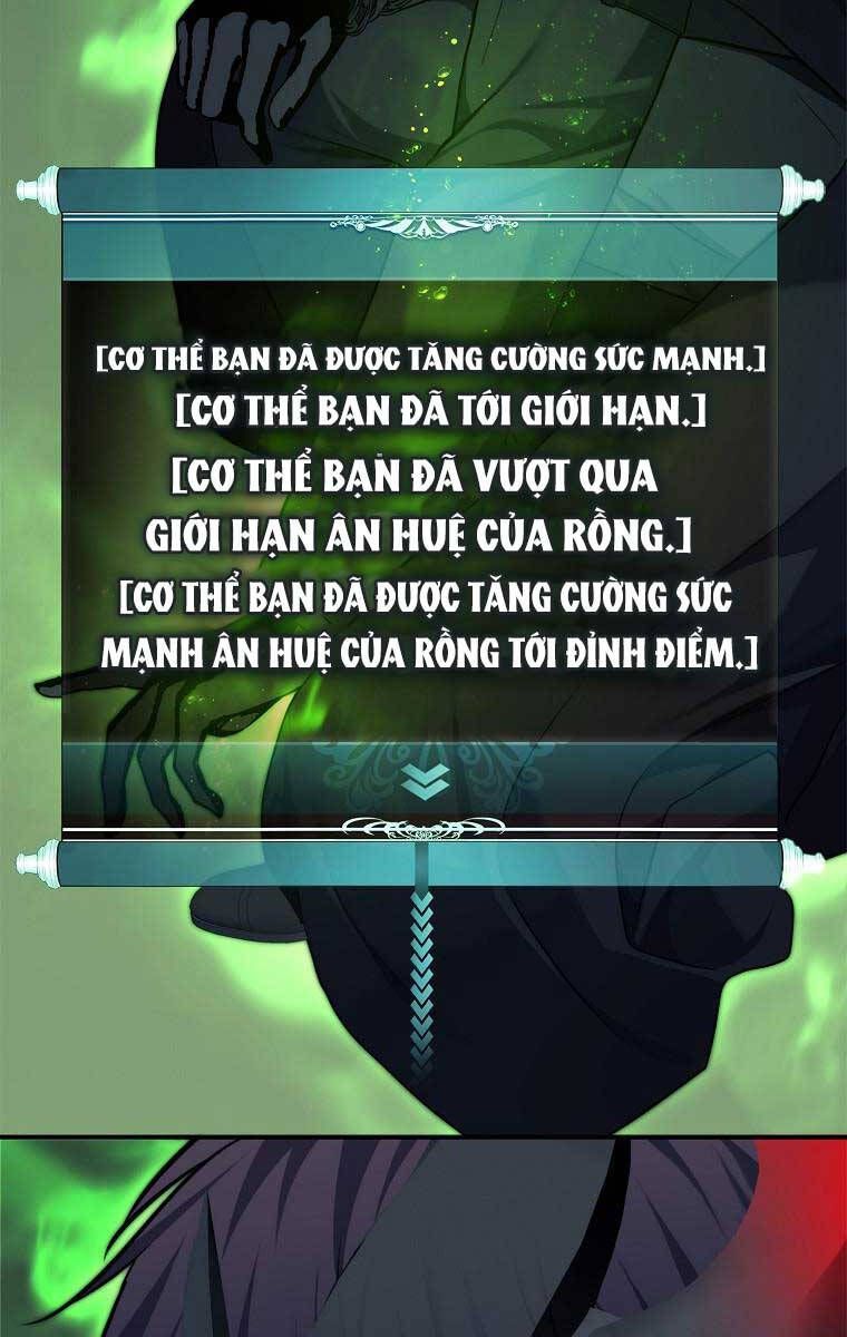 đọc truyện Vua Thăng Cấp Chương 155 ảnh 58 tại Giả Dược