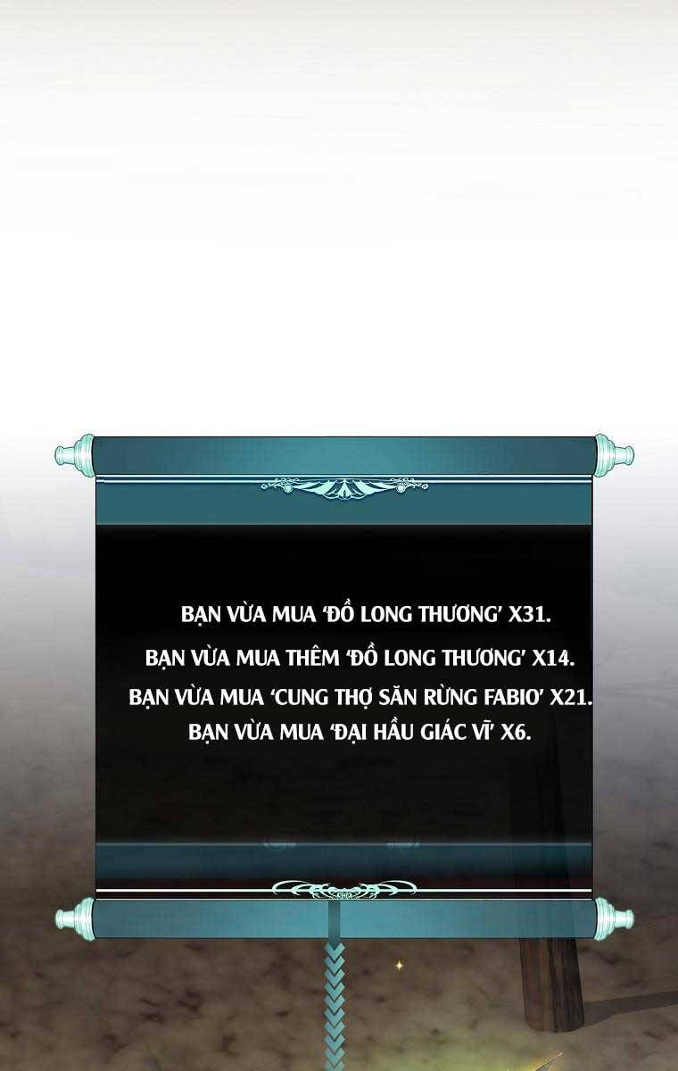 đọc truyện Vua Thăng Cấp Chương 155 ảnh 7 tại Giả Dược