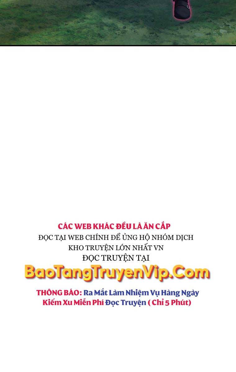 đọc truyện Vua Thăng Cấp Chương 155 ảnh 64 tại Giả Dược