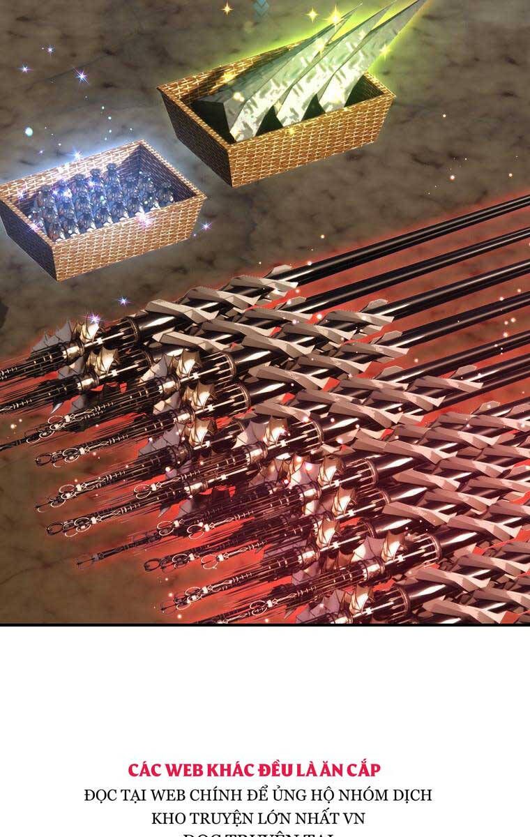 đọc truyện Vua Thăng Cấp Chương 155 ảnh 8 tại Giả Dược