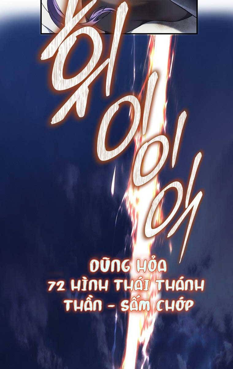 đọc truyện Vua Thăng Cấp Chương 155 ảnh 75 tại Giả Dược