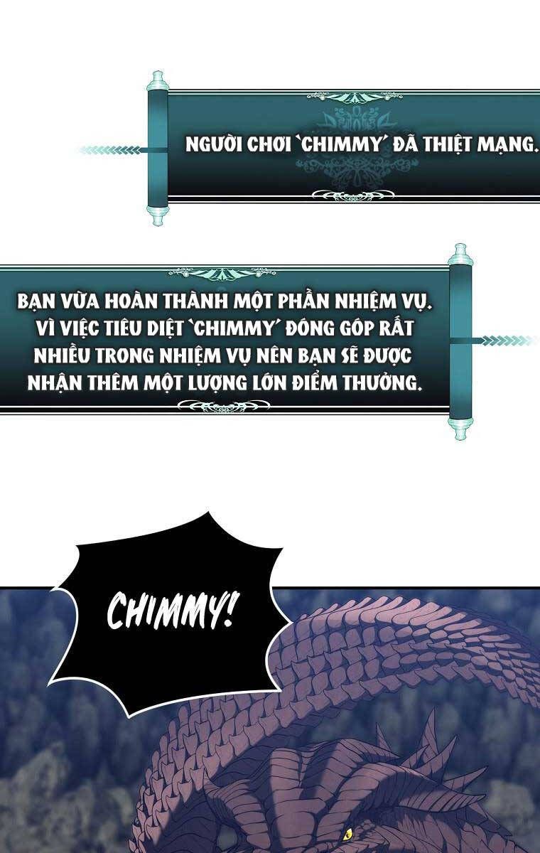 đọc truyện Vua Thăng Cấp Chương 155 ảnh 82 tại Giả Dược
