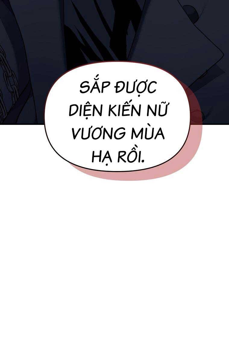 đọc truyện Vua Thăng Cấp Chương 155 ảnh 98 tại Giả Dược