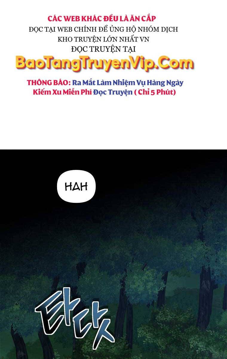 đọc truyện Vua Thăng Cấp Chương 155 ảnh 99 tại Giả Dược
