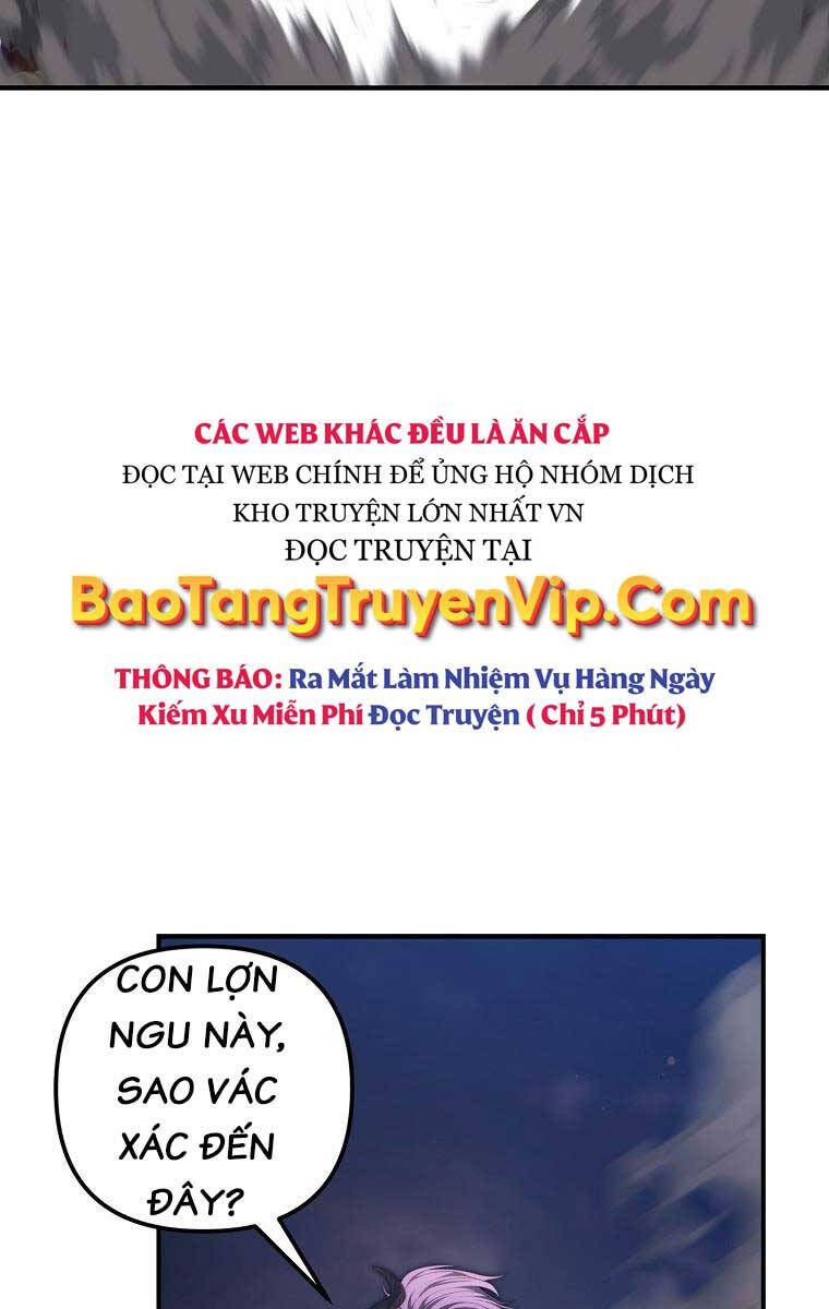 đọc truyện Vua Thăng Cấp Chương 156 ảnh 111 tại Giả Dược