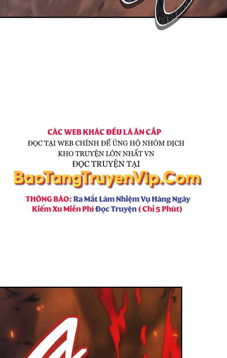 đọc truyện Vua Thăng Cấp Chương 156 ảnh 19 tại Giả Dược