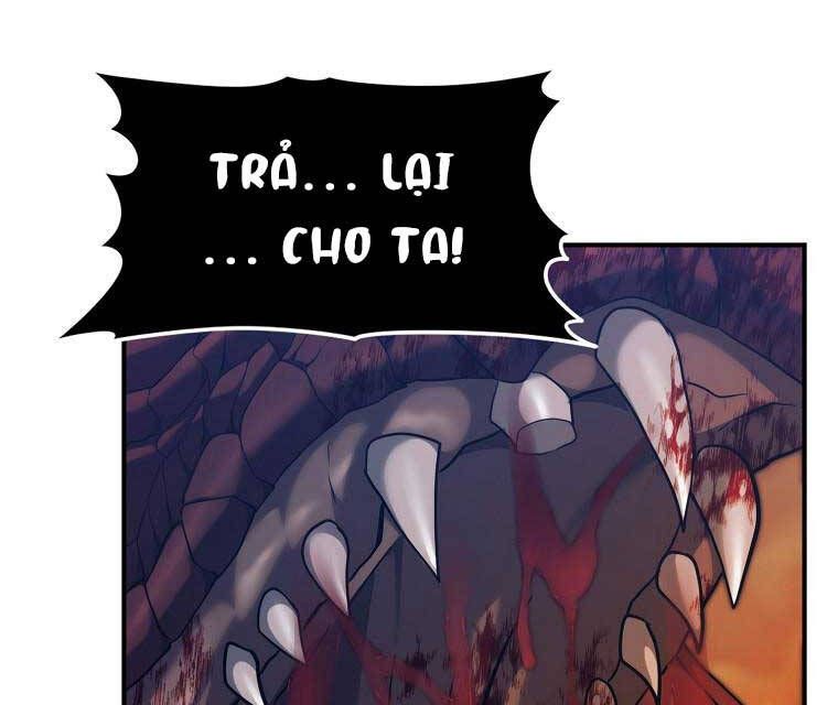 đọc truyện Vua Thăng Cấp Chương 156 ảnh 38 tại Giả Dược