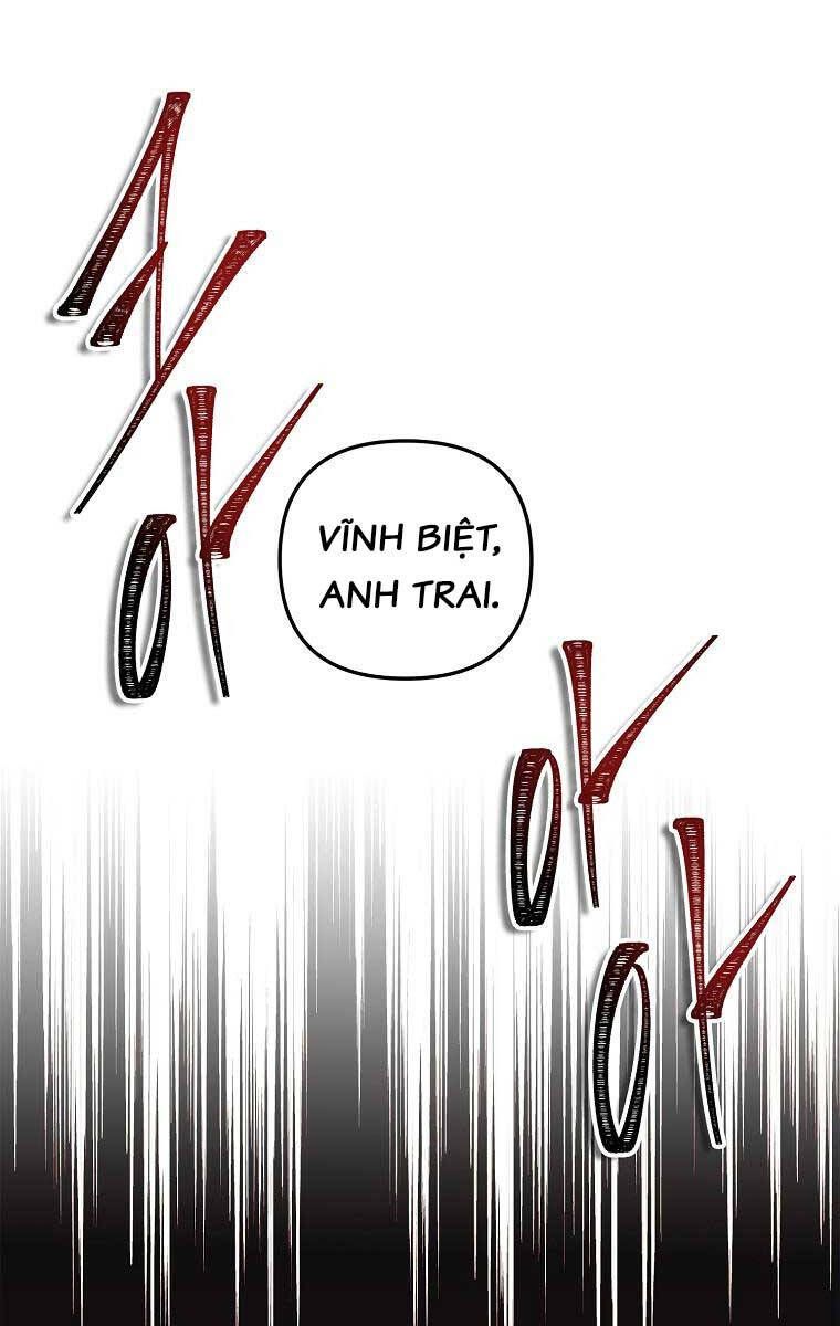 đọc truyện Vua Thăng Cấp Chương 156 ảnh 5 tại Giả Dược
