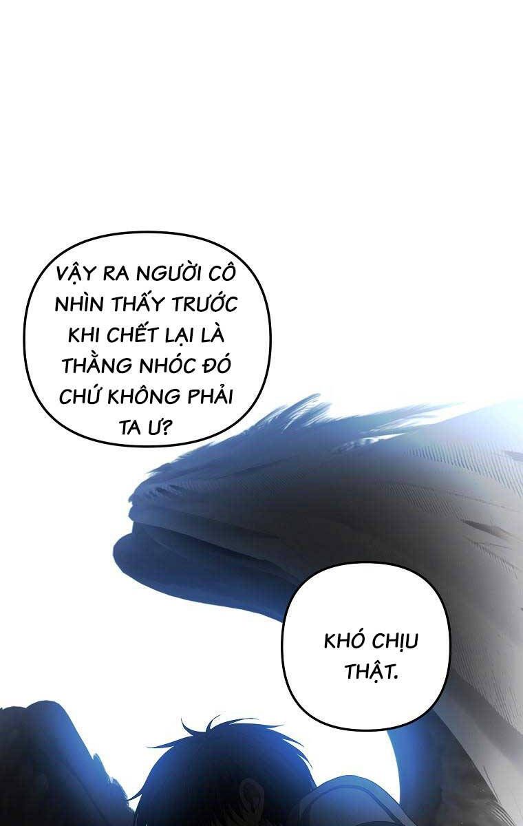 đọc truyện Vua Thăng Cấp Chương 156 ảnh 45 tại Giả Dược