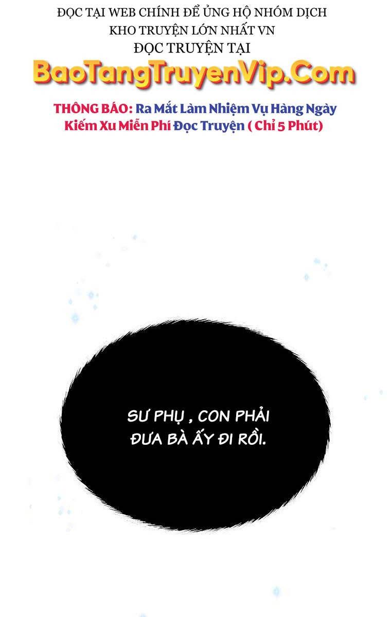 đọc truyện Vua Thăng Cấp Chương 156 ảnh 52 tại Giả Dược