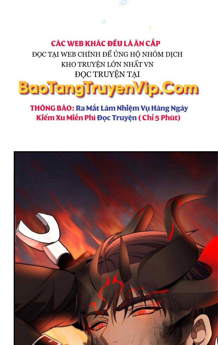 đọc truyện Vua Thăng Cấp Chương 156 ảnh 58 tại Giả Dược