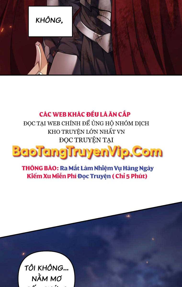 đọc truyện Vua Thăng Cấp Chương 156 ảnh 81 tại Giả Dược