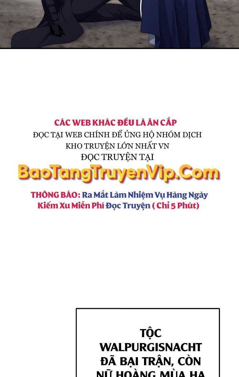 đọc truyện Vua Thăng Cấp Chương 157 ảnh 104 tại Giả Dược