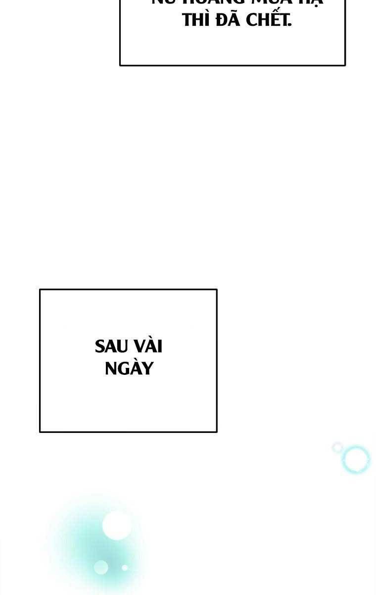 đọc truyện Vua Thăng Cấp Chương 157 ảnh 105 tại Giả Dược