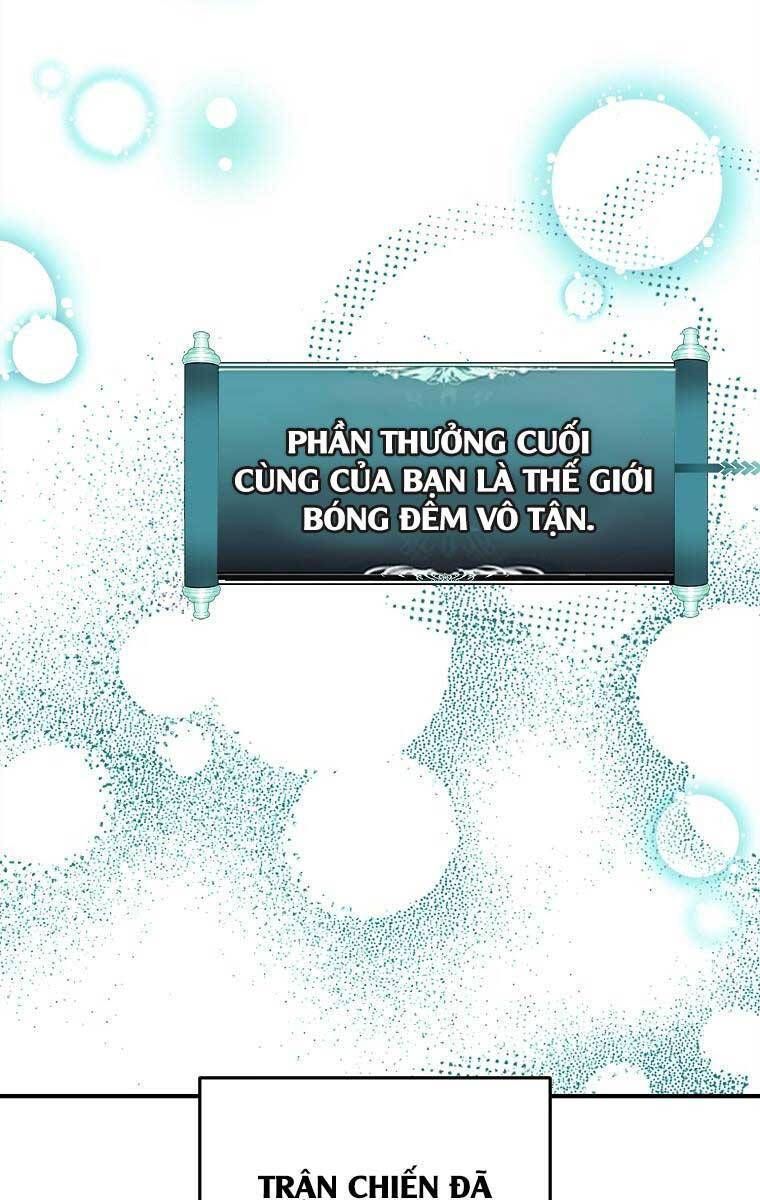 đọc truyện Vua Thăng Cấp Chương 157 ảnh 106 tại Giả Dược