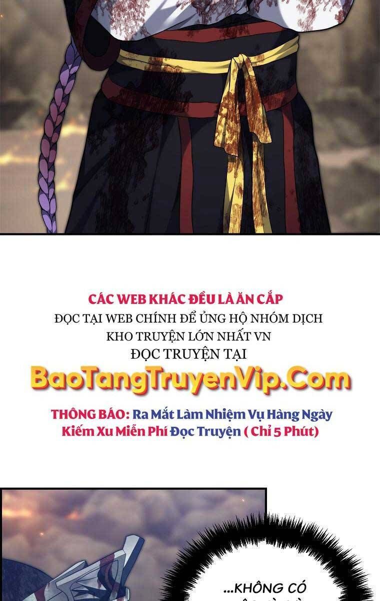 đọc truyện Vua Thăng Cấp Chương 157 ảnh 12 tại Giả Dược