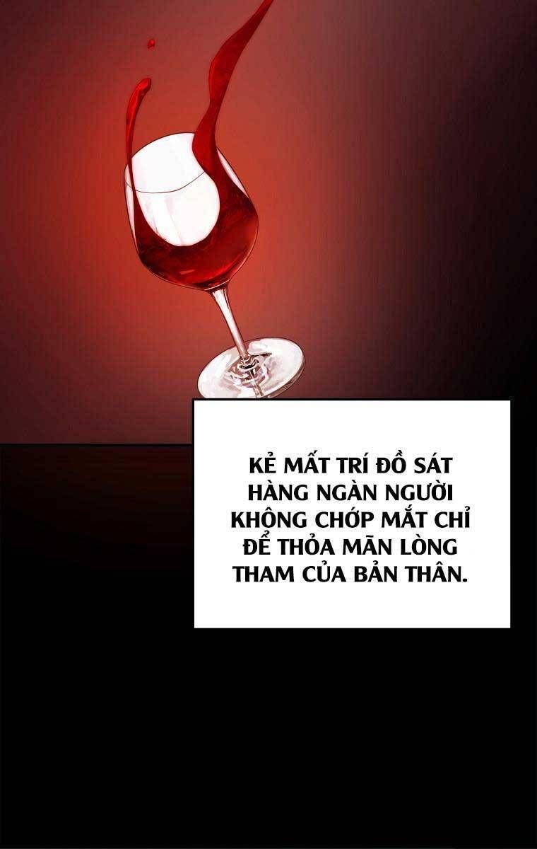 đọc truyện Vua Thăng Cấp Chương 157 ảnh 4 tại Giả Dược