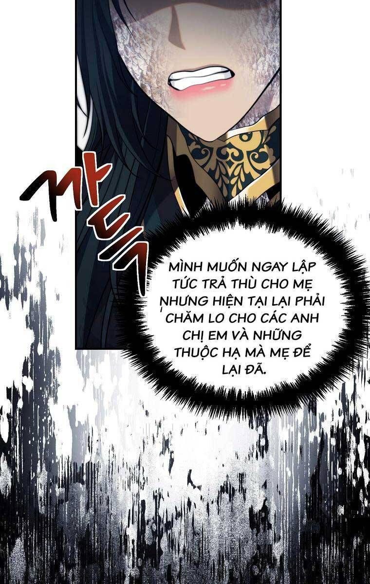 đọc truyện Vua Thăng Cấp Chương 157 ảnh 32 tại Giả Dược