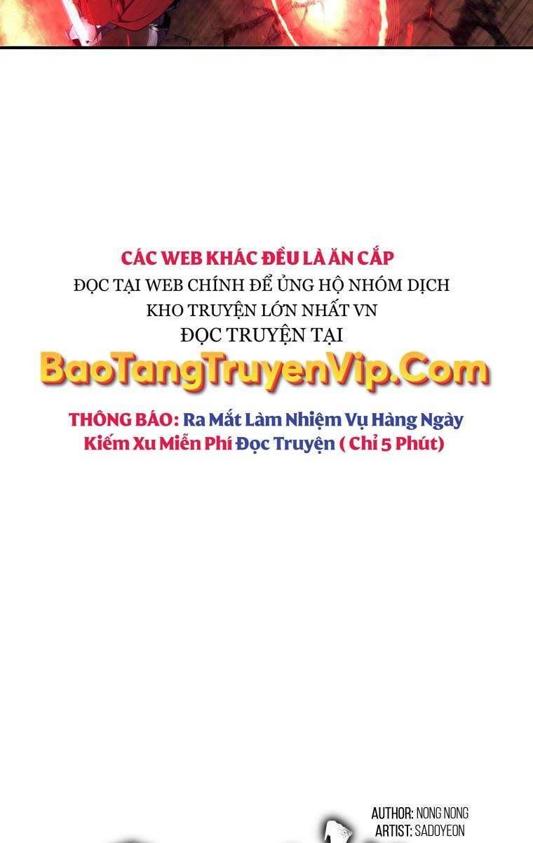 đọc truyện Vua Thăng Cấp Chương 157 ảnh 36 tại Giả Dược