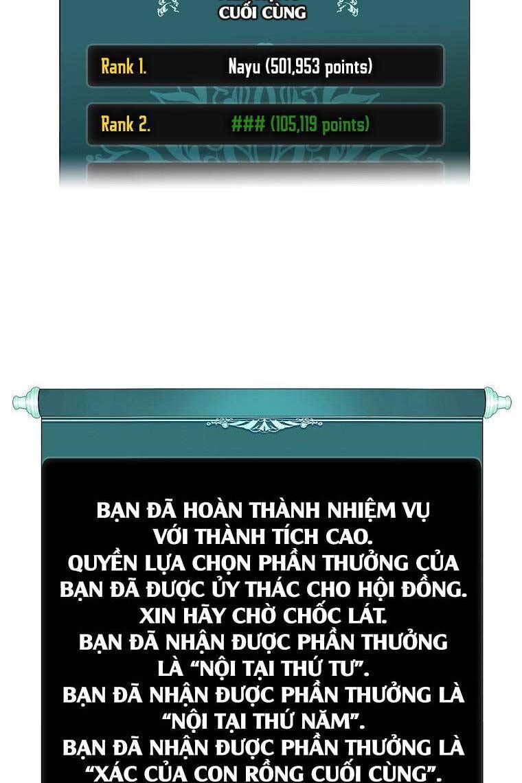 đọc truyện Vua Thăng Cấp Chương 157 ảnh 39 tại Giả Dược