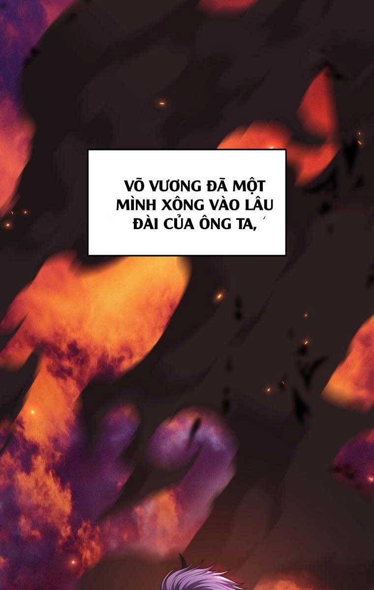 đọc truyện Vua Thăng Cấp Chương 157 ảnh 6 tại Giả Dược
