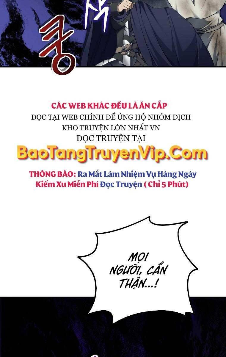 đọc truyện Vua Thăng Cấp Chương 157 ảnh 54 tại Giả Dược