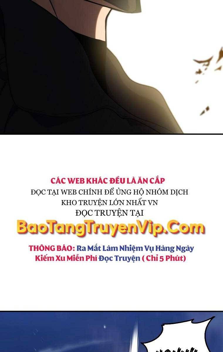 đọc truyện Vua Thăng Cấp Chương 157 ảnh 68 tại Giả Dược