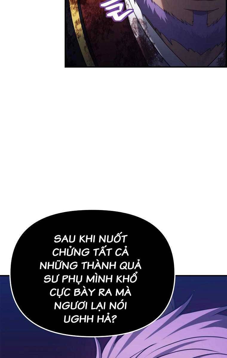 đọc truyện Vua Thăng Cấp Chương 157 ảnh 71 tại Giả Dược