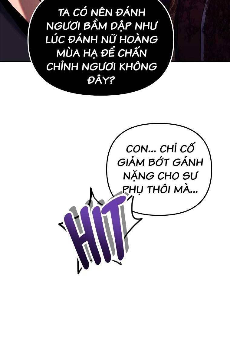 đọc truyện Vua Thăng Cấp Chương 157 ảnh 73 tại Giả Dược